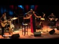 Lizz Wright - Speak Your Heart (2013-11-19 - Frankfurt)