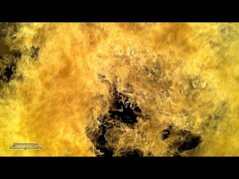 fpv-drone-flies-through-a-propane-fire-ball