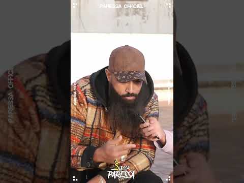 كل نهار فدار تفسق مع الرجال لكبار💔