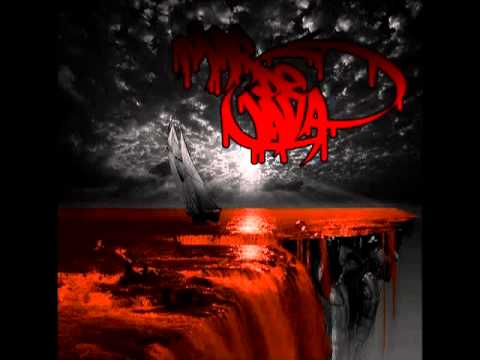 Ronko Real Ft  Lunatiko & Tormento - Con Flow