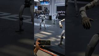 Thumbnail for Inside China’s Race to Rule Robotics