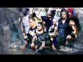 2013 The Shield 1st WWE Theme Song Special Op Download Link ᴴᴰ