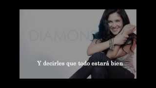 Jaci Velasquez -  Give Them Jesus [Sub Español]