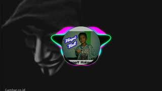 Download lagu DJ Young dumb broke (Thailand) by HEPI hal mp3 Download lagu DJ Young dumb broke (Thailand) by HEPI hal mp3