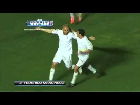 Boca 0 - Huracan 2. Copa Argentina 2014 16avos de final