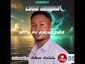 CHIBWE C LESA TANGILA
