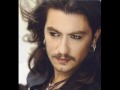Barış Akarsu - Gözlerin..... 