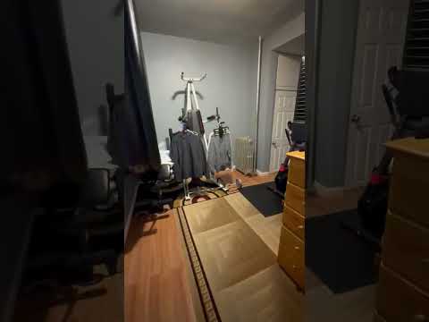 video 1
