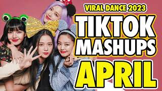 Download Lagu Gratis