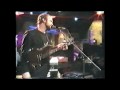 Looking On - LIVE Germany - JOHN MARTYN