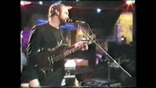 Looking On - LIVE Germany - JOHN MARTYN