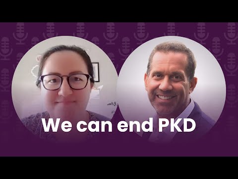 The Spoonie Podcast with Emily Fraser and pkDO