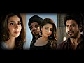 Raees Movie Zaalima Song Lofi Status Love Status Efx Status 720p