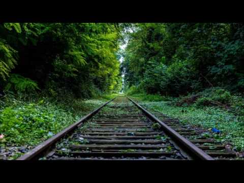 Stephan Bodzin   Zulu Markus Toepfer Remix