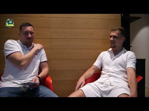 Pleine Lucarne #4 Martin Remacle