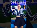Kar Gayi Chull Shorts Youtubeshorts Monasingh