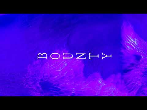 Mxzaik x Ciurivankopson - Bounty