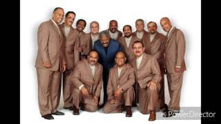 El Gran Combo De Puerto Rico Besar Tu Boca 2017