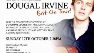 Tir Nan Og - Dougal Irvine &amp; Annalene Beechey