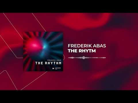 Frederik Abas – The Rhythm
