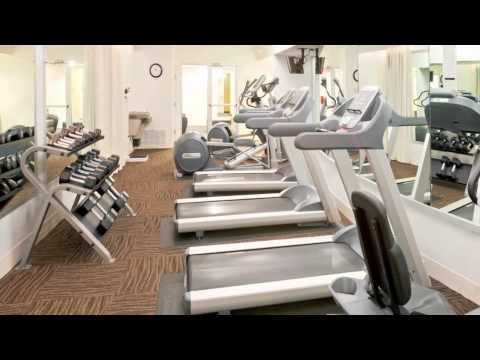 Candlewood Suites DFW South - Fort Worth, Texas