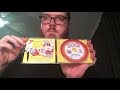 Sam Moran Play Along With Sam Boo CD