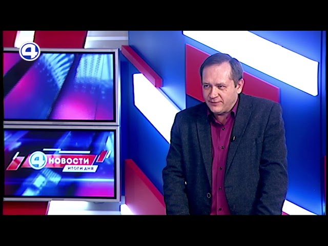 Ремонт citroen екатеринбург