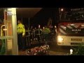 Brand Meester - do 28 nov 2013, 07:11 uur [RTV Utrecht]