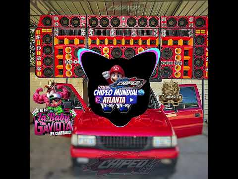 LUIS VARGA - LA MORTIFICADORA REMASTERIZADA PARA LOS MUSICOLOGO 🔥