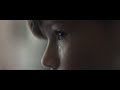 Boys Don T Cry White Ribbon PSA