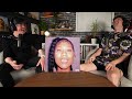 Dad Reacts to Drake & 21 Savage - Her Loss