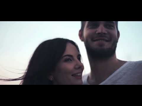 Sam Harris - Use Somebody (Official Video)