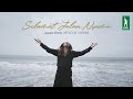 Selamat Jalan Nyama Nanoe Biroe Official Video