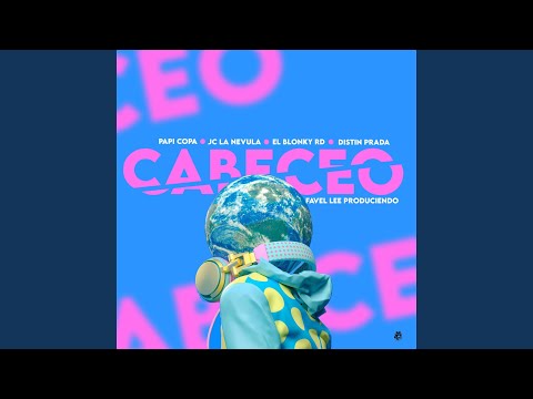 Cabeceo