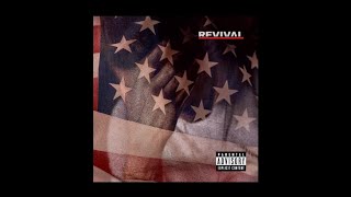 Eminem - Tragic Endings (ft. Skylar Grey)