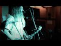Fu Manchu "Push Button Magic"