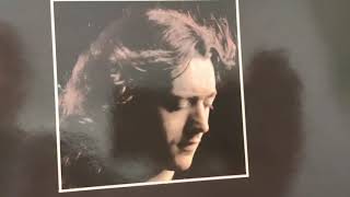 Rory Gallagher - Brute Force and Ignorance - Vinyl Photo Finish LP 🇨🇵 1978