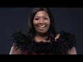 Nonkanyiso Conco Got A Strong Warning By The Zuma Family About Airing Dirty Laundry