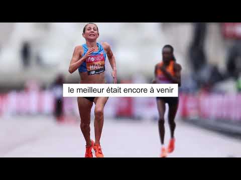 Asics Metaspeed Sky W 