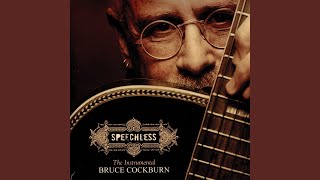 The End of All Rivers