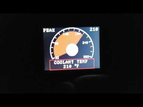 Racediagnostics LiquidTT-thumb-1