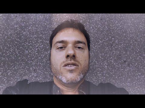 Haboob - WindZug [ Snippet ]