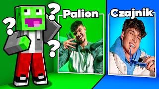 Video thumbnail image
