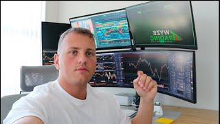 Download lagu My controversial day trading setup (mac studio???) mp3