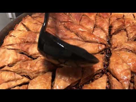 download lagu mp3 mp4 Sherbeti, download mp3 Sherbeti free download, download mp3 Sherbeti