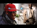 Beanie Sigel - That's All I Know ft. Akon - EntertainYouMTV Beanie Sigel - That's All I Know ft. Akon
