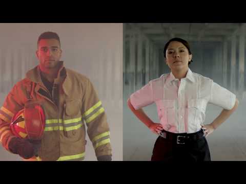 GovX.com Delivers the Discounts for Americans With Service-Related Backgrounds