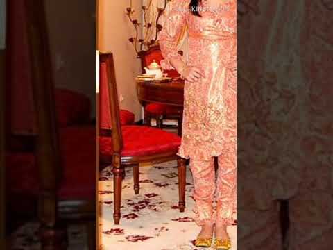 Мухридин Холиков Келинчагим