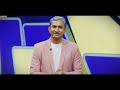Mastercard IND vs AUS Test Series | Sanjay Bangar’s Predictions - Video