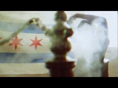 Ibn Inglor Behind the Scenes Of SFB 365